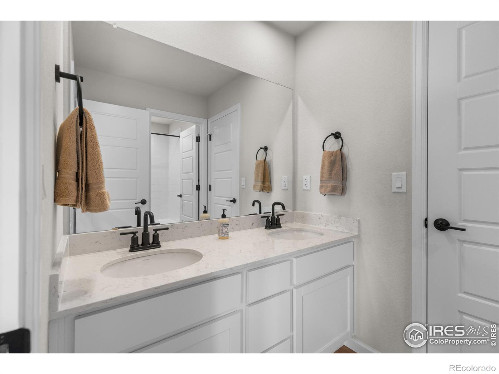 MLS Image #26 for 1745  merrill drive,erie, Colorado