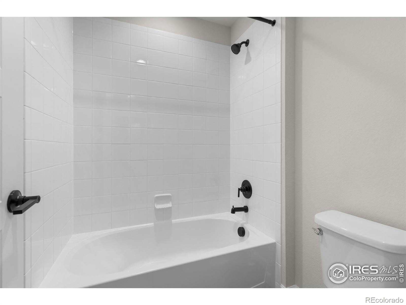 MLS Image #27 for 1745  merrill drive,erie, Colorado
