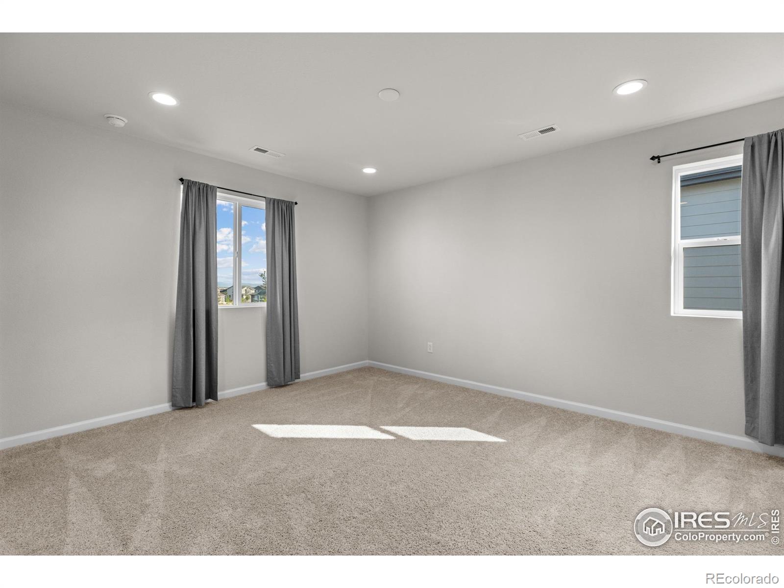 MLS Image #28 for 1745  merrill drive,erie, Colorado