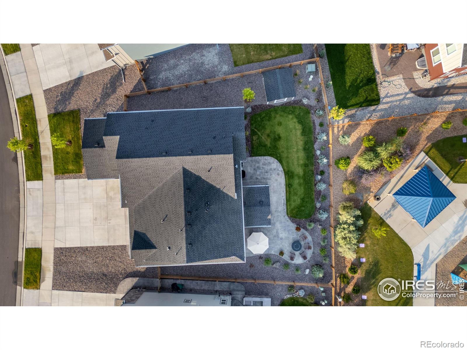 MLS Image #29 for 1745  merrill drive,erie, Colorado