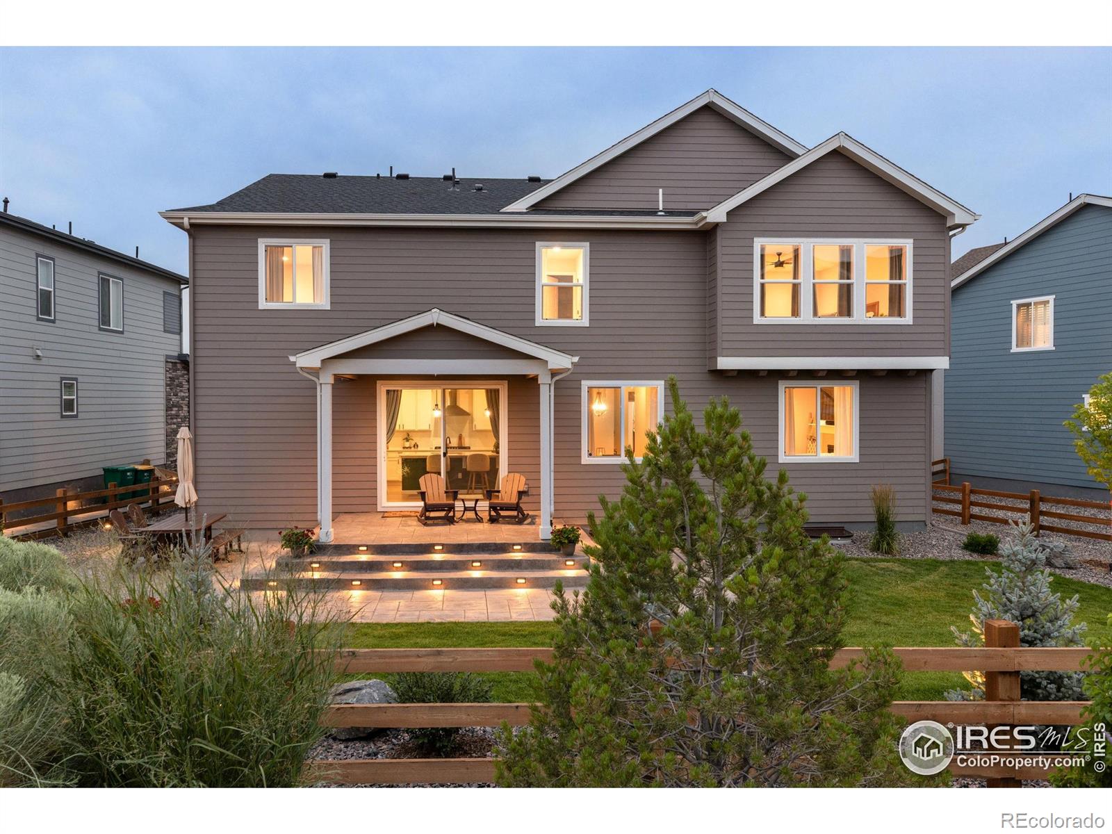 MLS Image #30 for 1745  merrill drive,erie, Colorado
