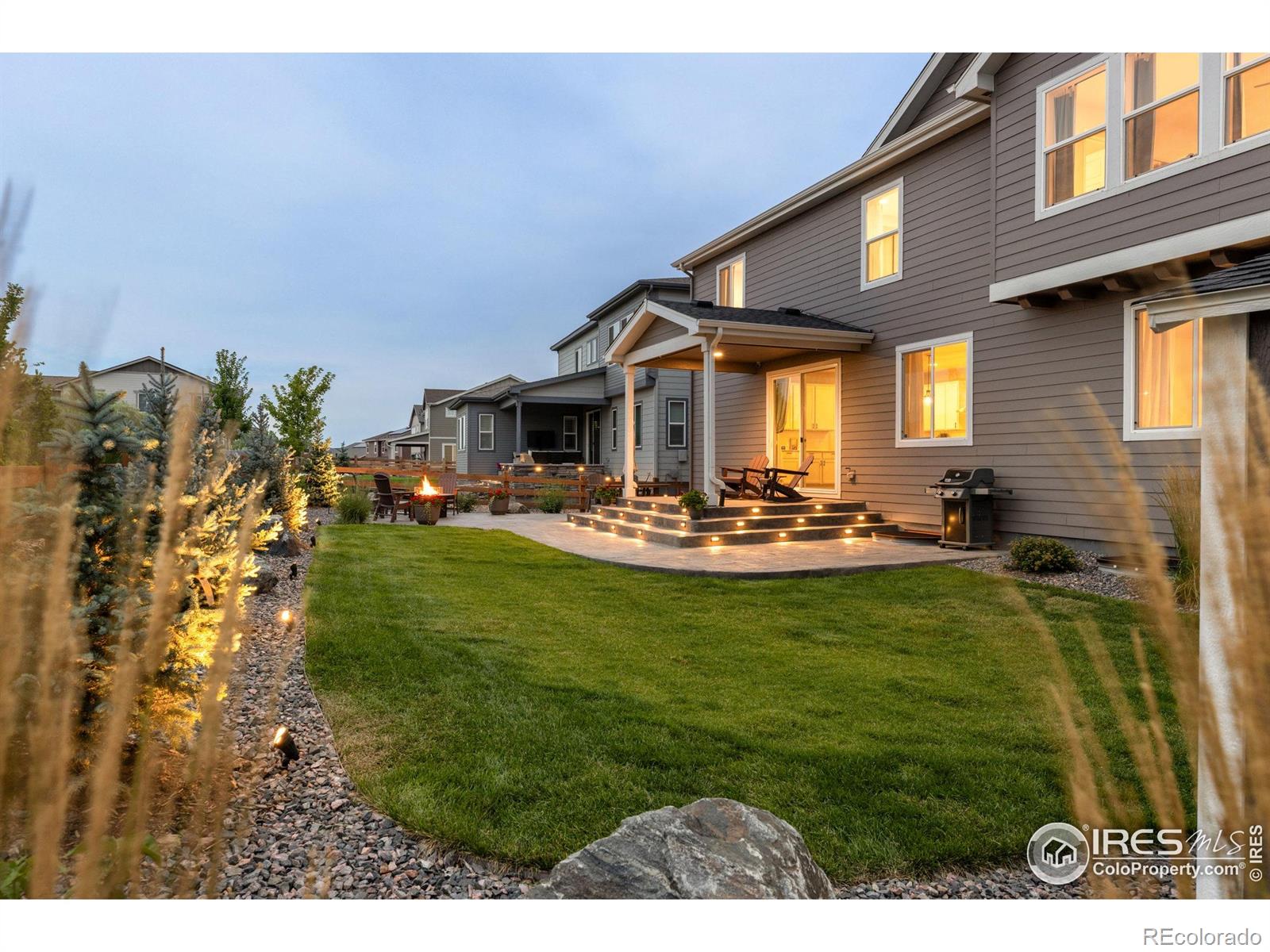 MLS Image #32 for 1745  merrill drive,erie, Colorado