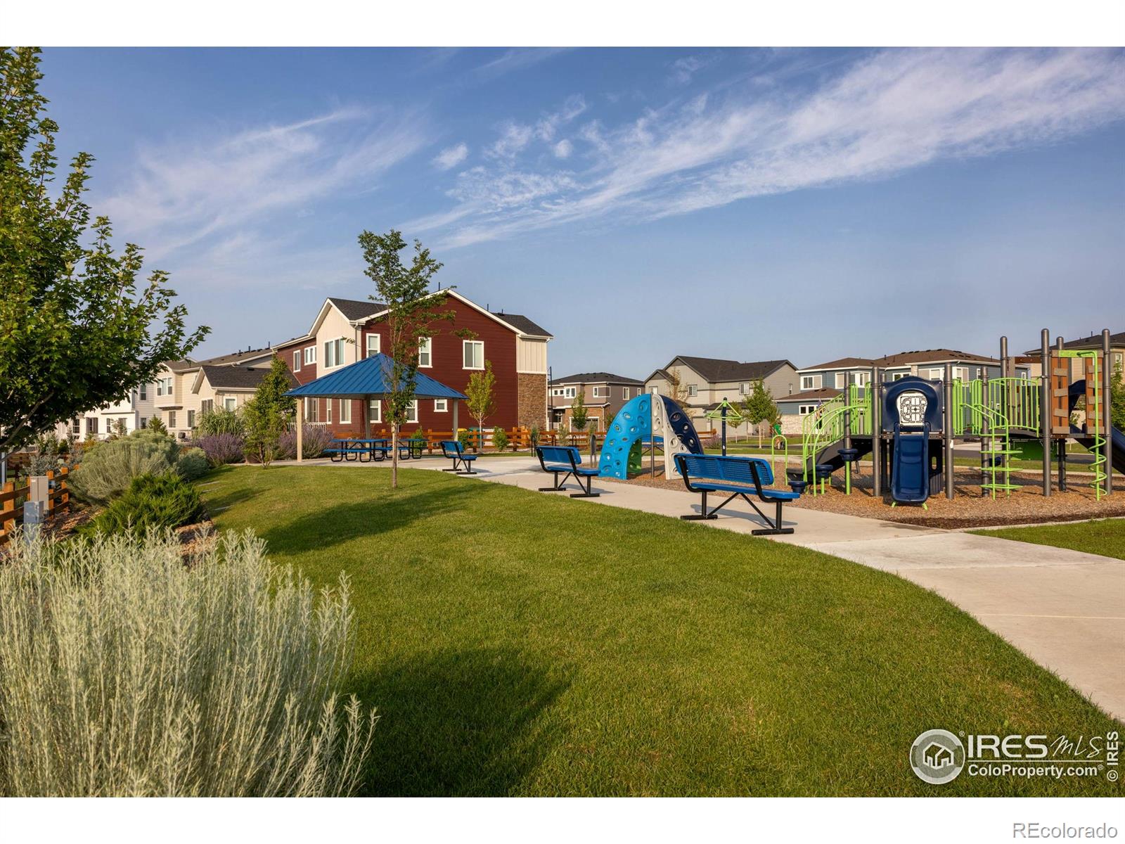 MLS Image #33 for 1745  merrill drive,erie, Colorado