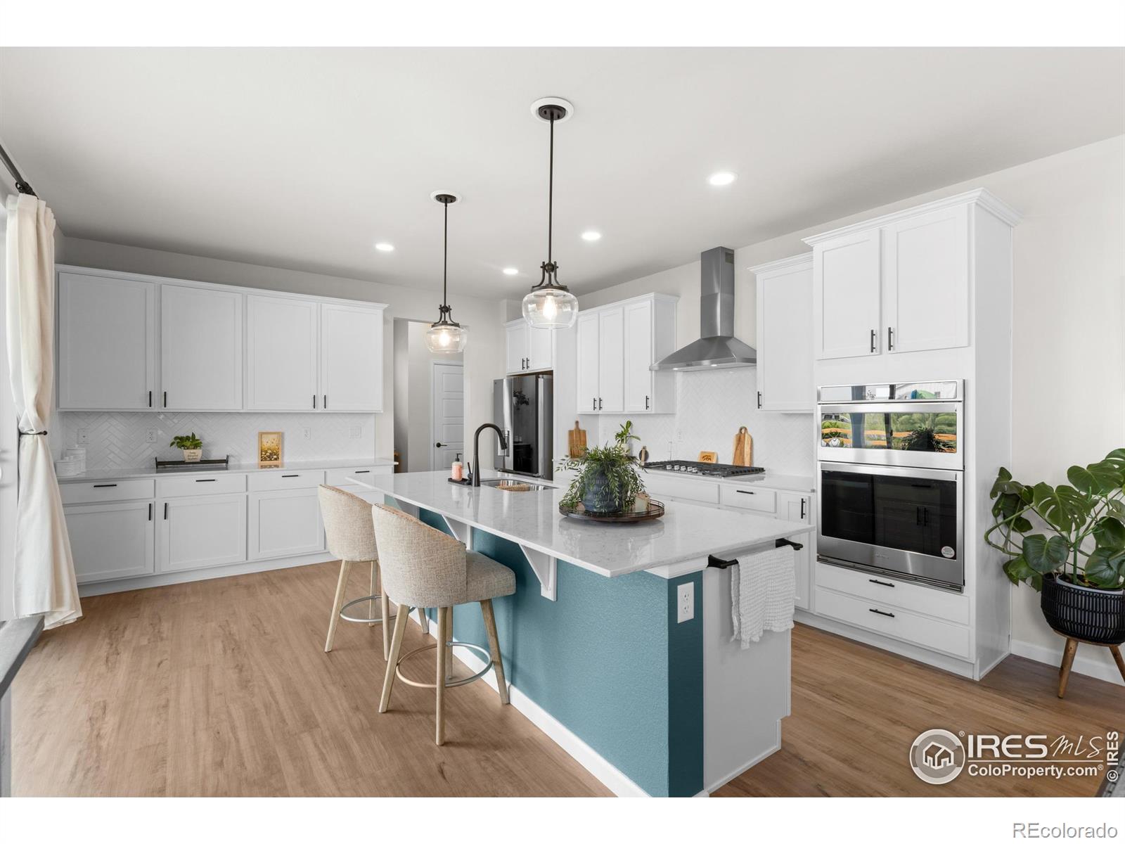 MLS Image #4 for 1745  merrill drive,erie, Colorado