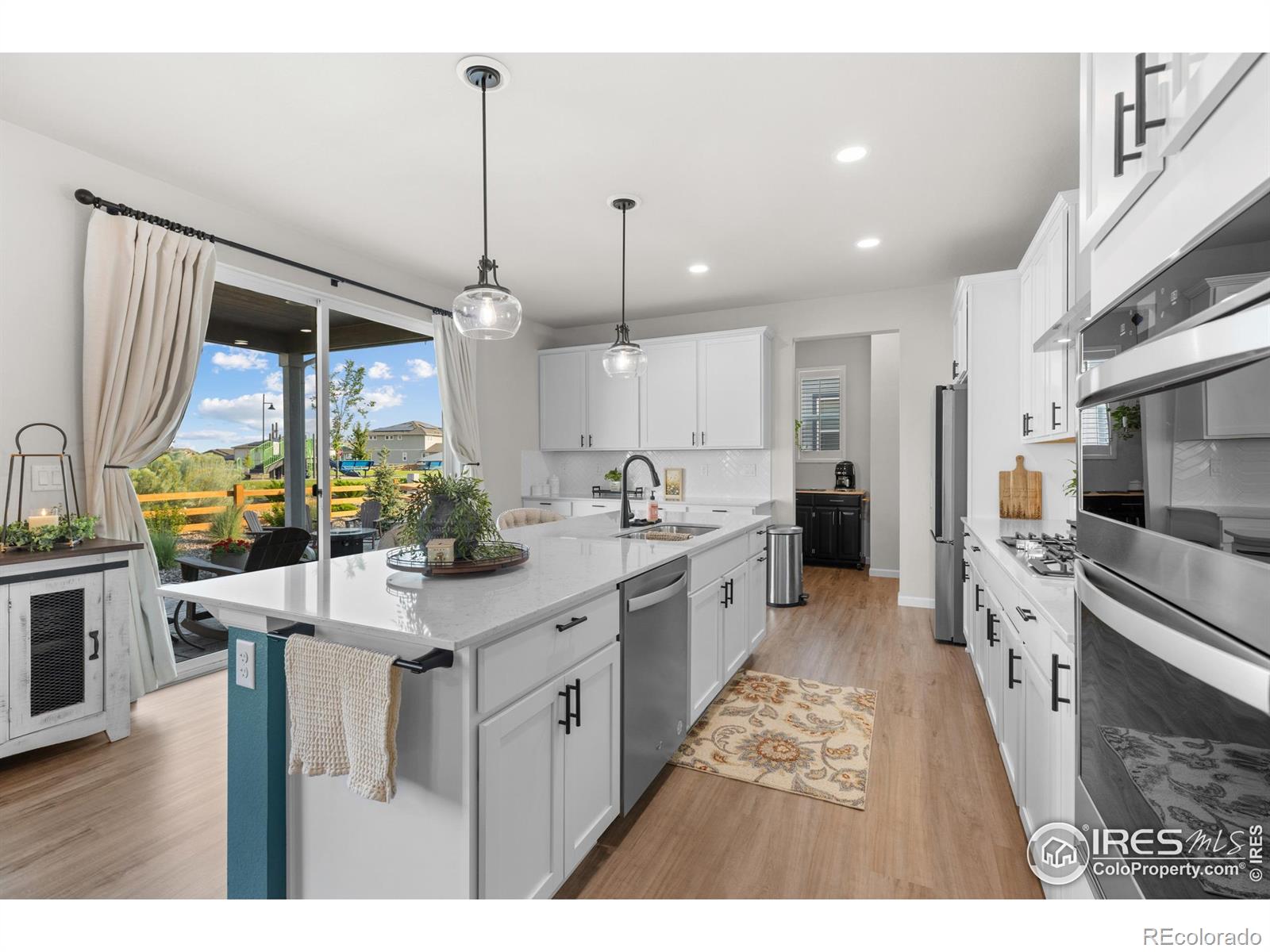 MLS Image #6 for 1745  merrill drive,erie, Colorado