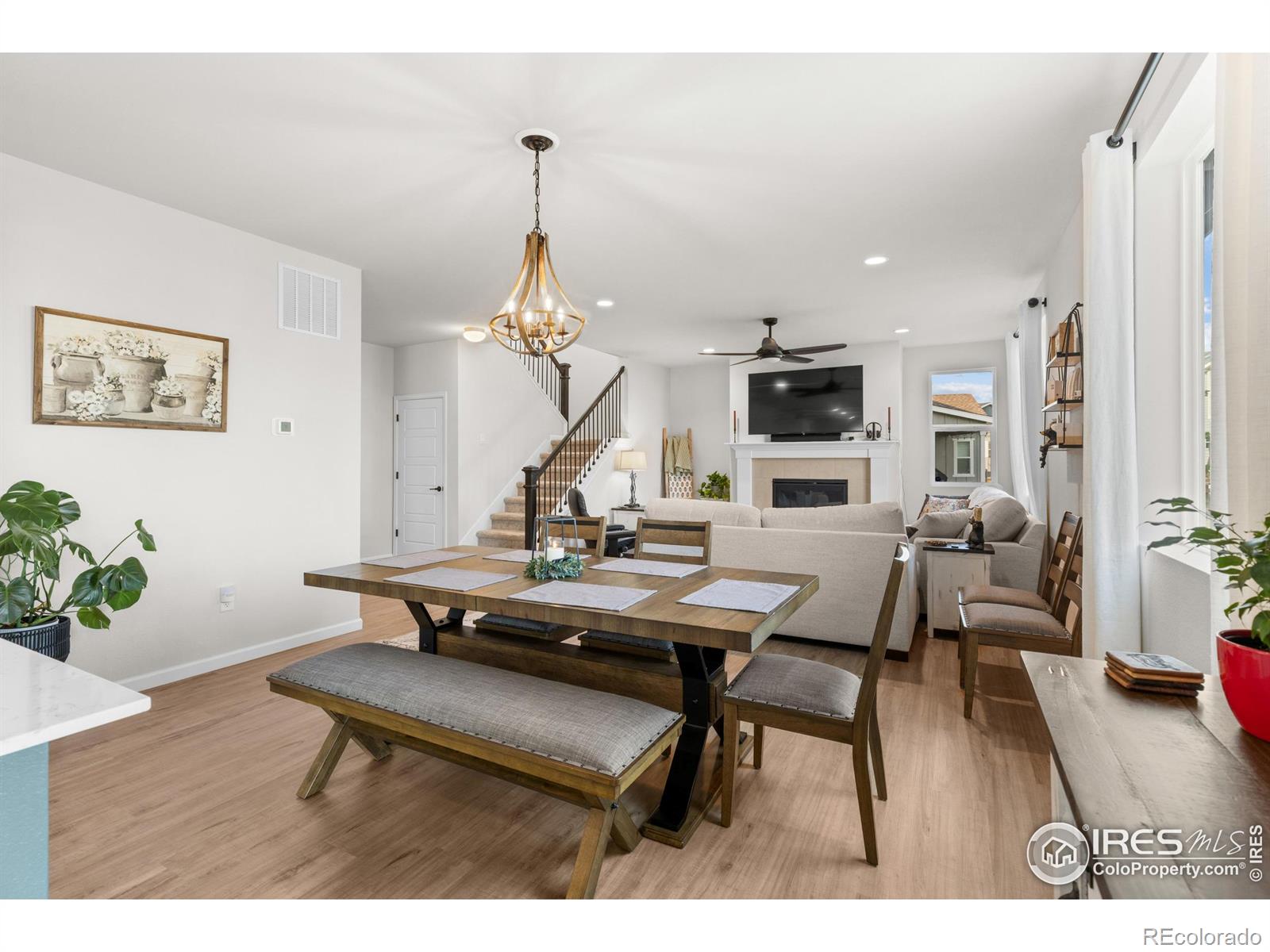 MLS Image #7 for 1745  merrill drive,erie, Colorado