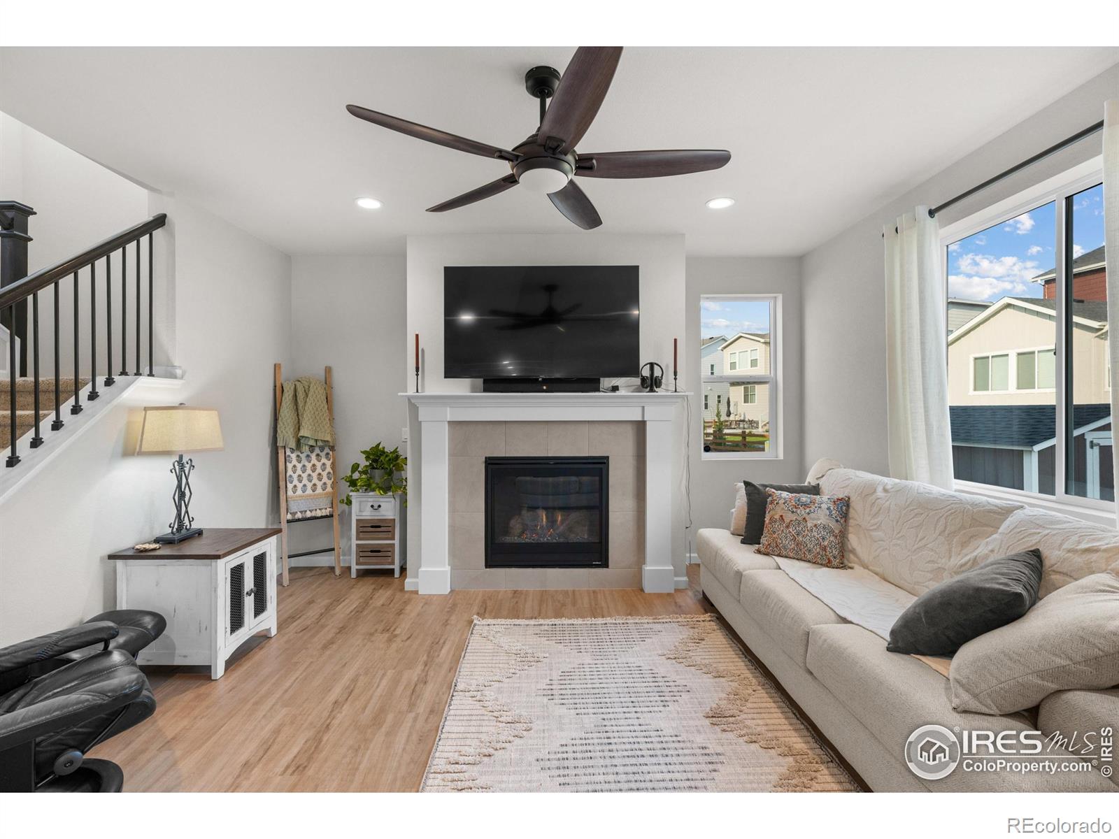 MLS Image #8 for 1745  merrill drive,erie, Colorado