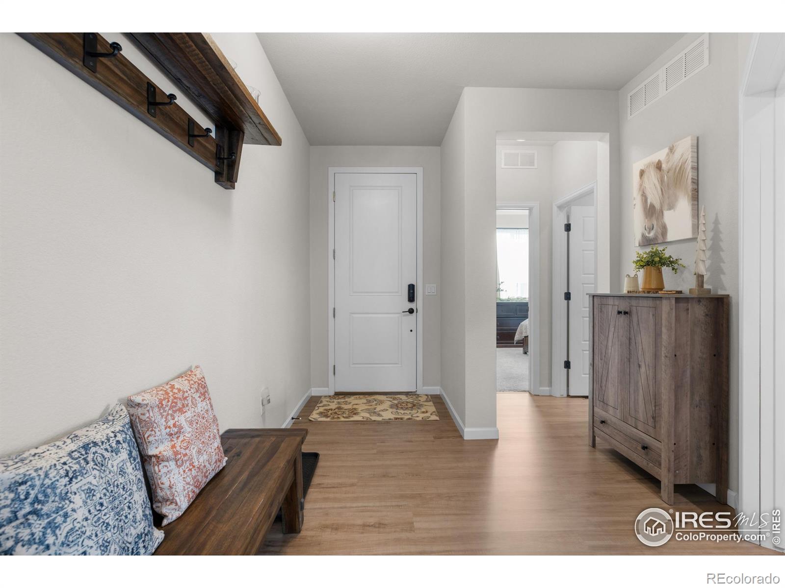 MLS Image #9 for 1745  merrill drive,erie, Colorado
