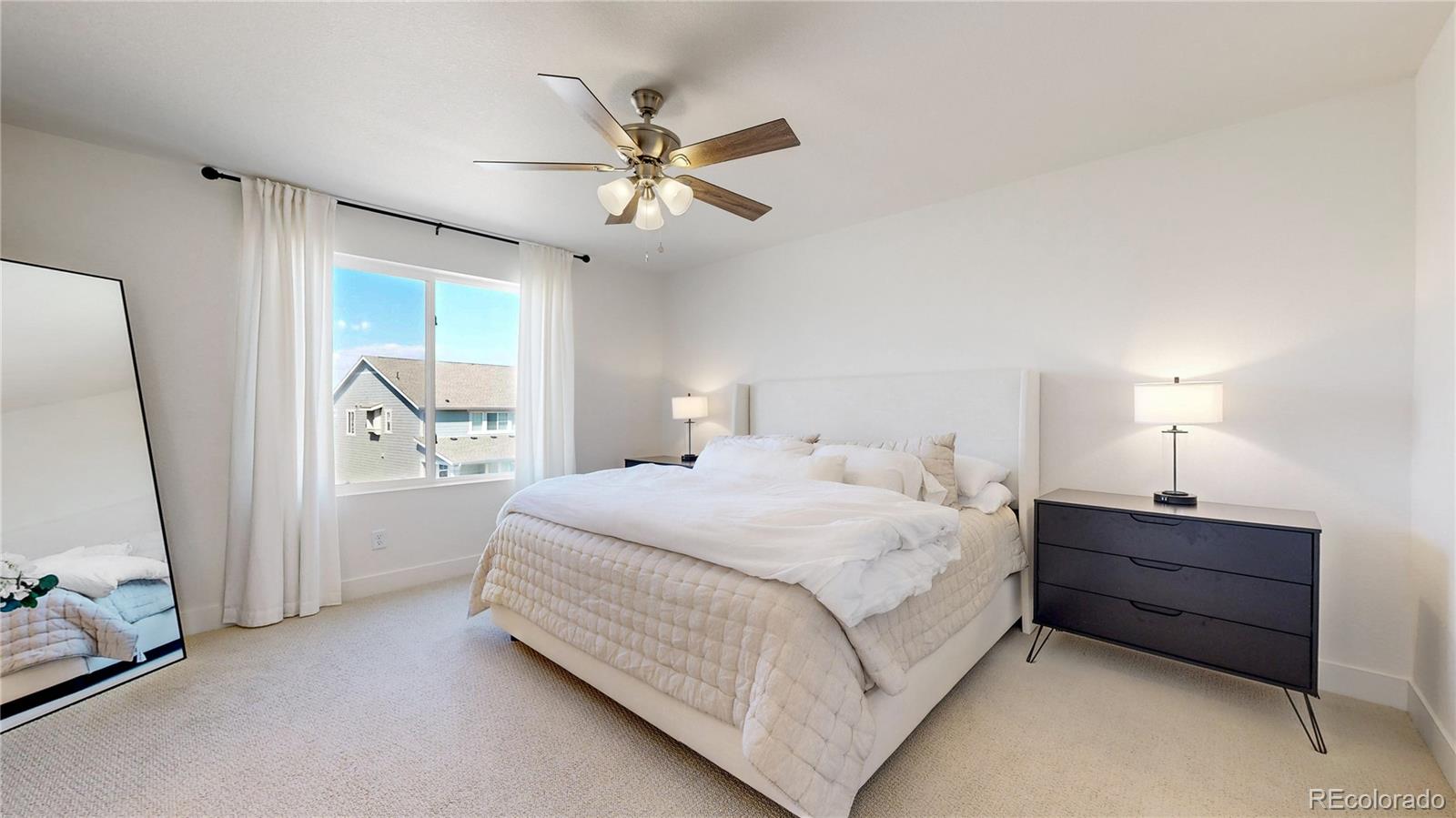 MLS Image #11 for 10949  memphis court,commerce city, Colorado