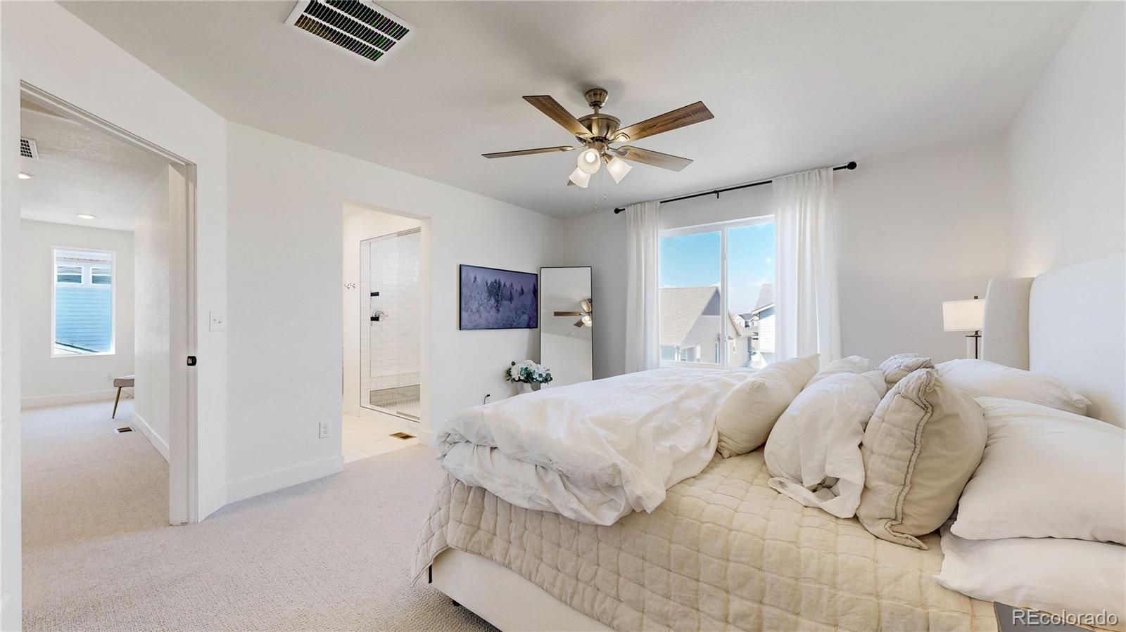 MLS Image #12 for 10949  memphis court,commerce city, Colorado