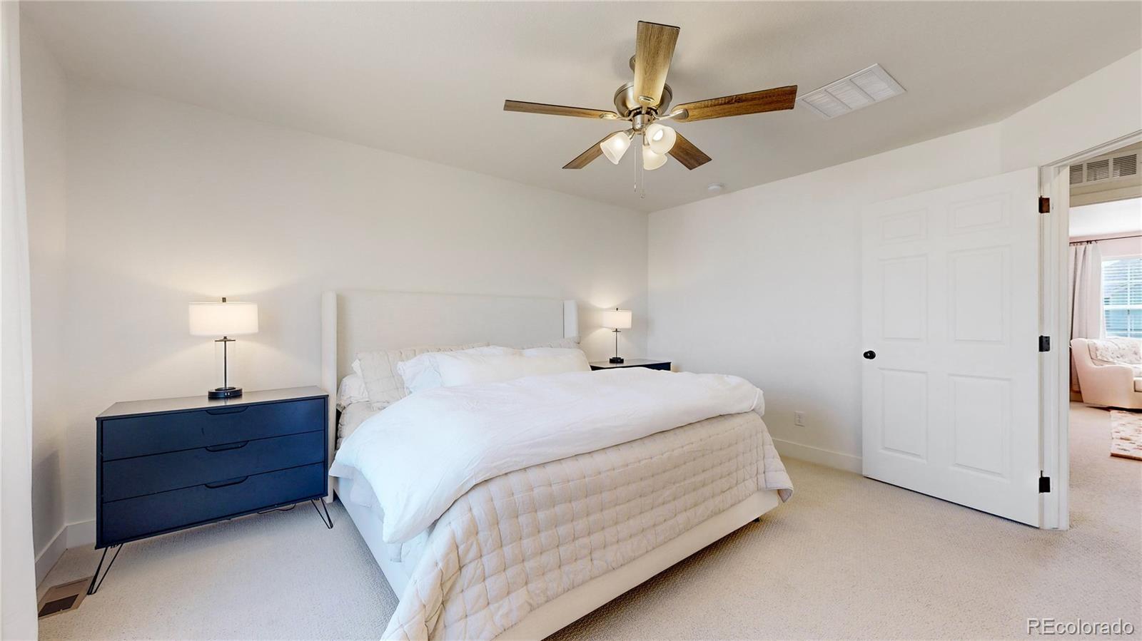 MLS Image #13 for 10949  memphis court,commerce city, Colorado