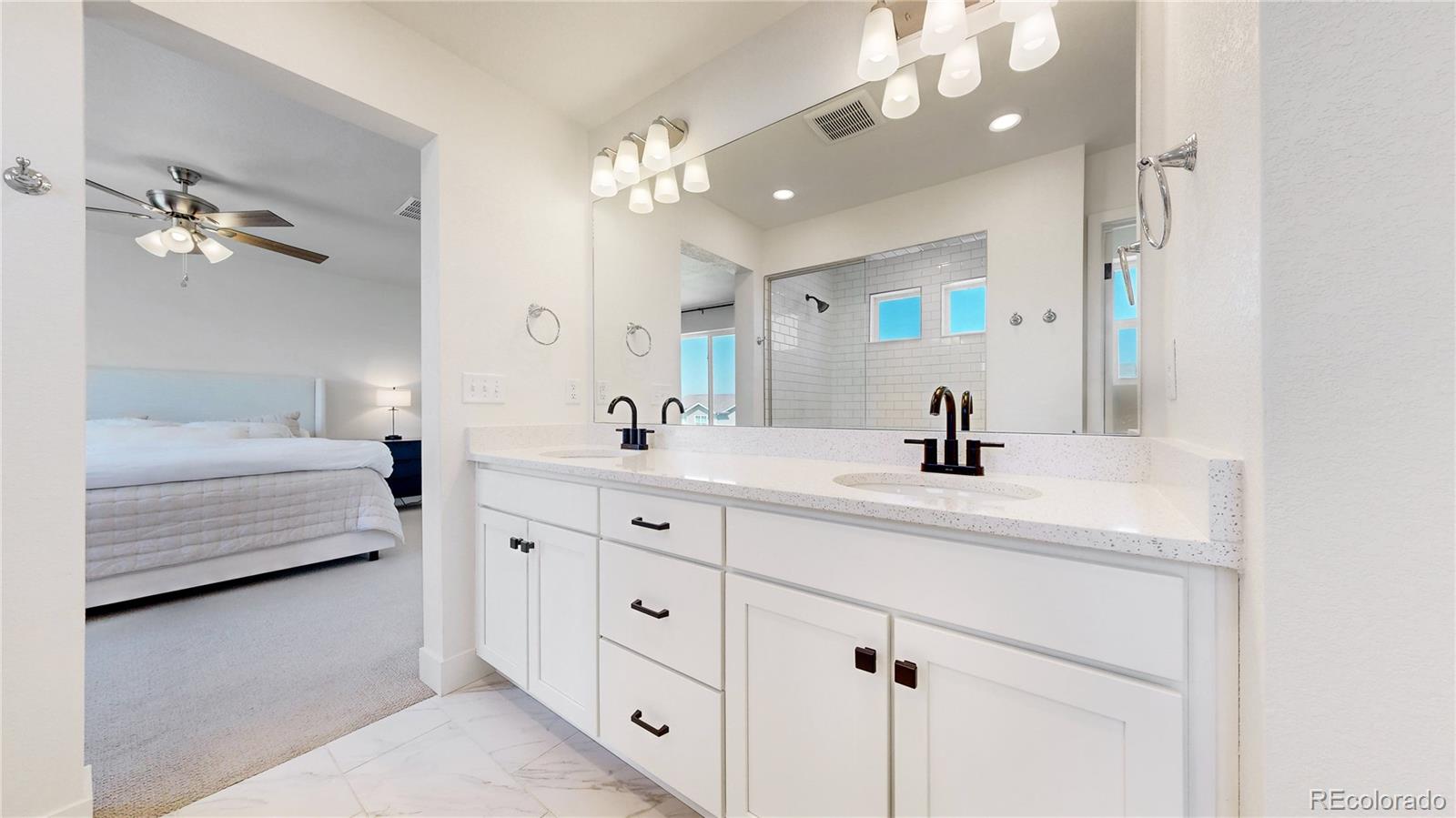 MLS Image #15 for 10949  memphis court,commerce city, Colorado