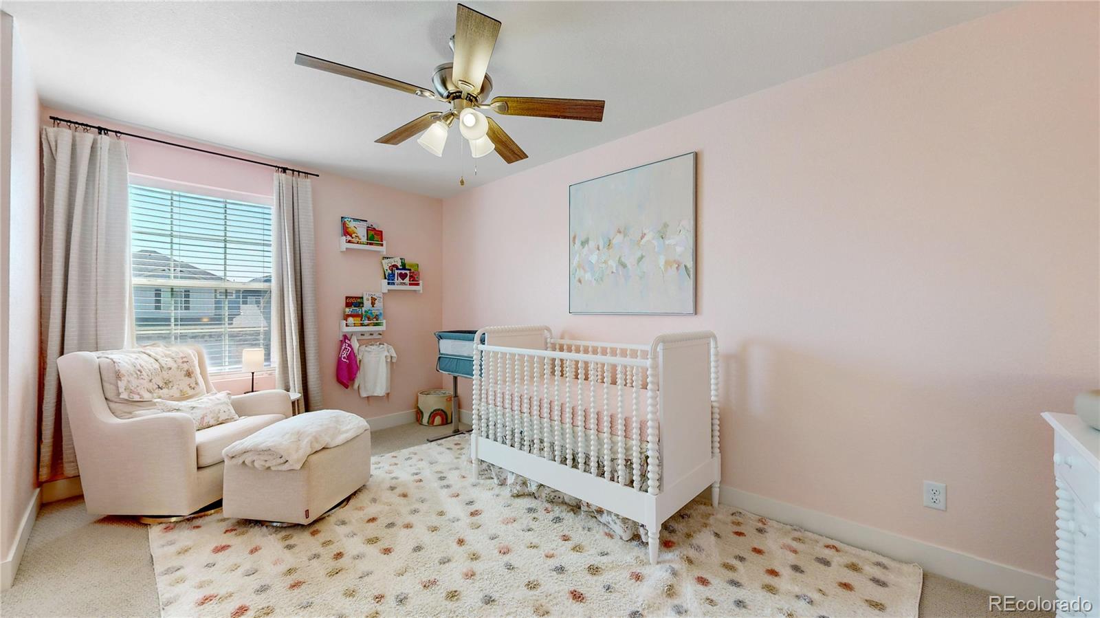MLS Image #17 for 10949  memphis court,commerce city, Colorado