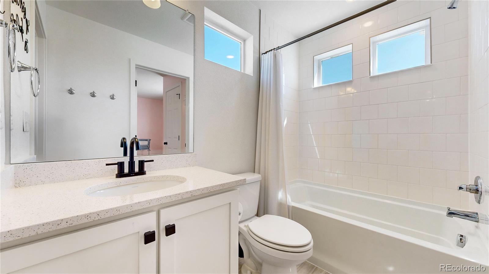 MLS Image #18 for 10949  memphis court,commerce city, Colorado