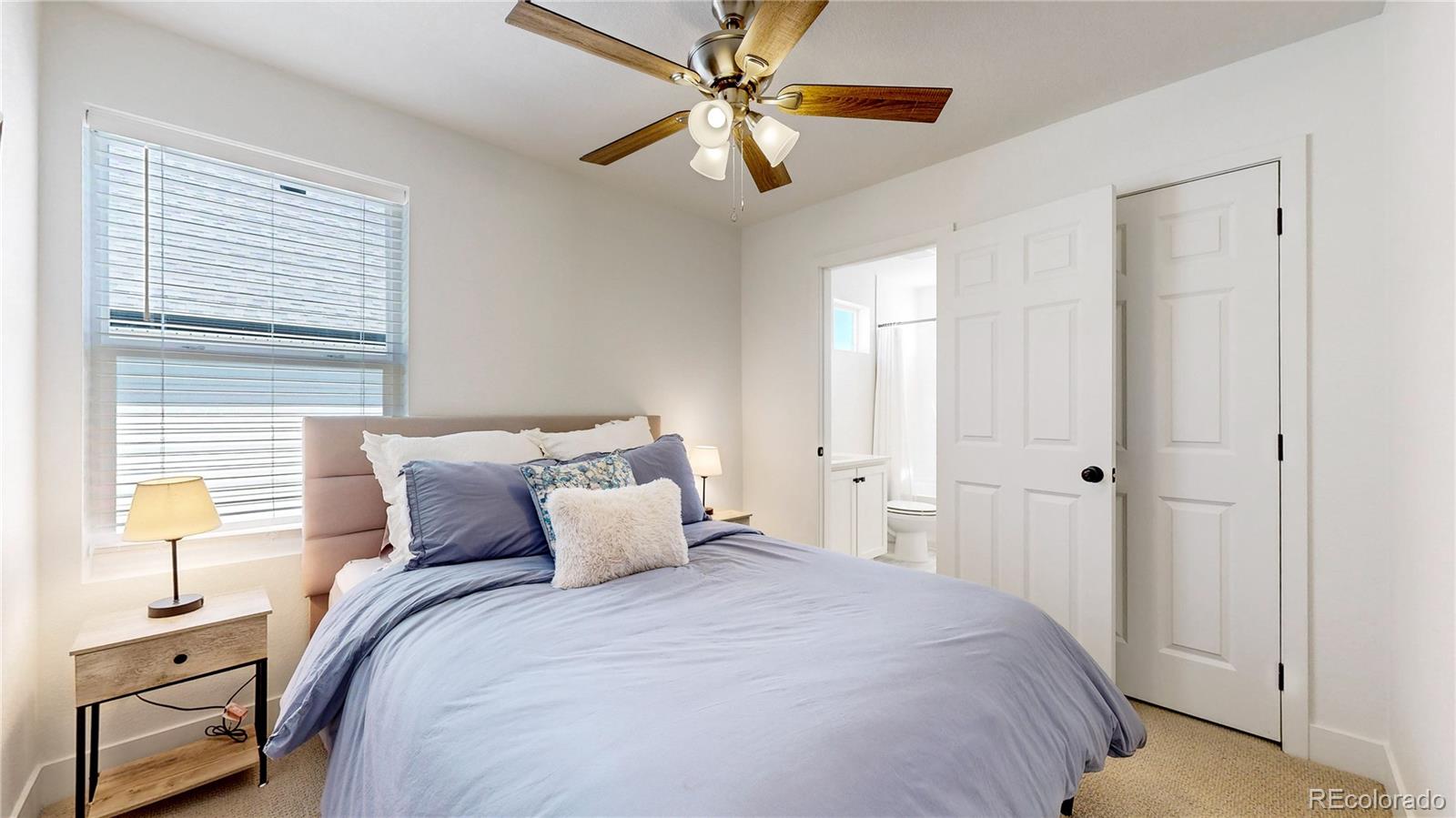 MLS Image #19 for 10949  memphis court,commerce city, Colorado