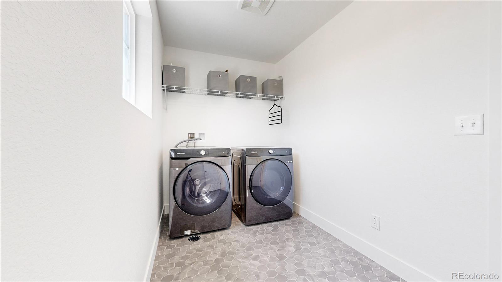 MLS Image #20 for 10949  memphis court,commerce city, Colorado