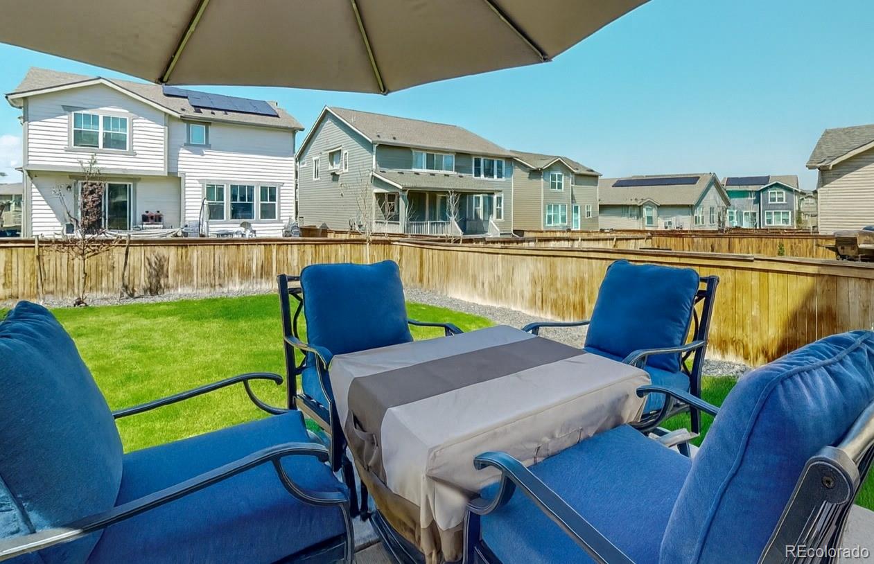 MLS Image #21 for 10949  memphis court,commerce city, Colorado