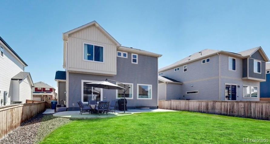 MLS Image #22 for 10949  memphis court,commerce city, Colorado