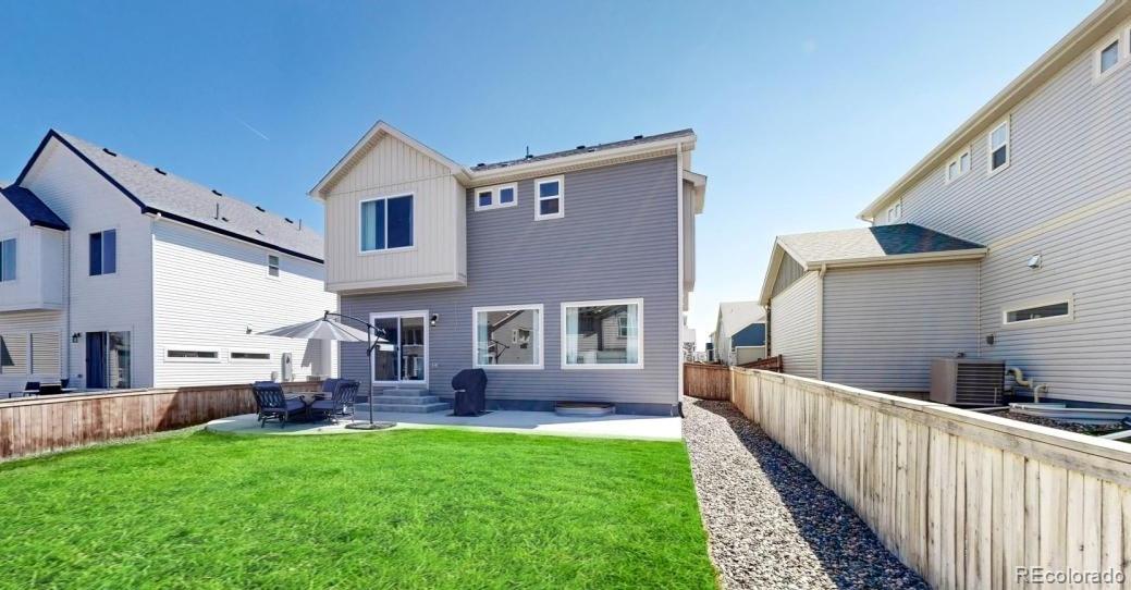 MLS Image #23 for 10949  memphis court,commerce city, Colorado
