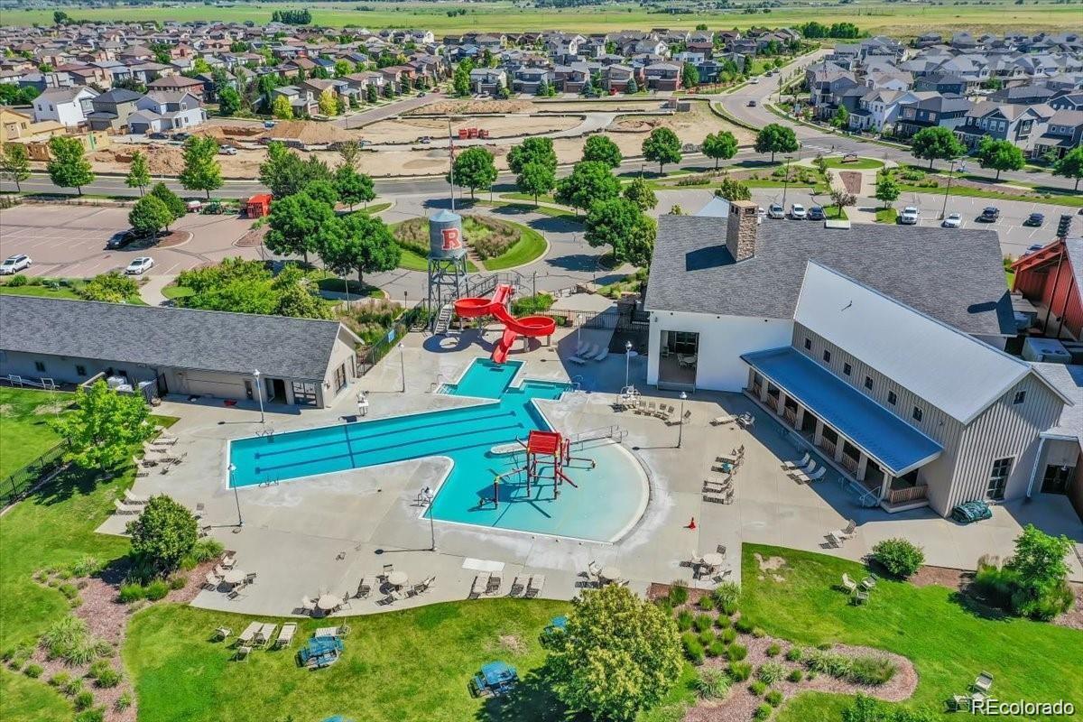 MLS Image #24 for 10949  memphis court,commerce city, Colorado