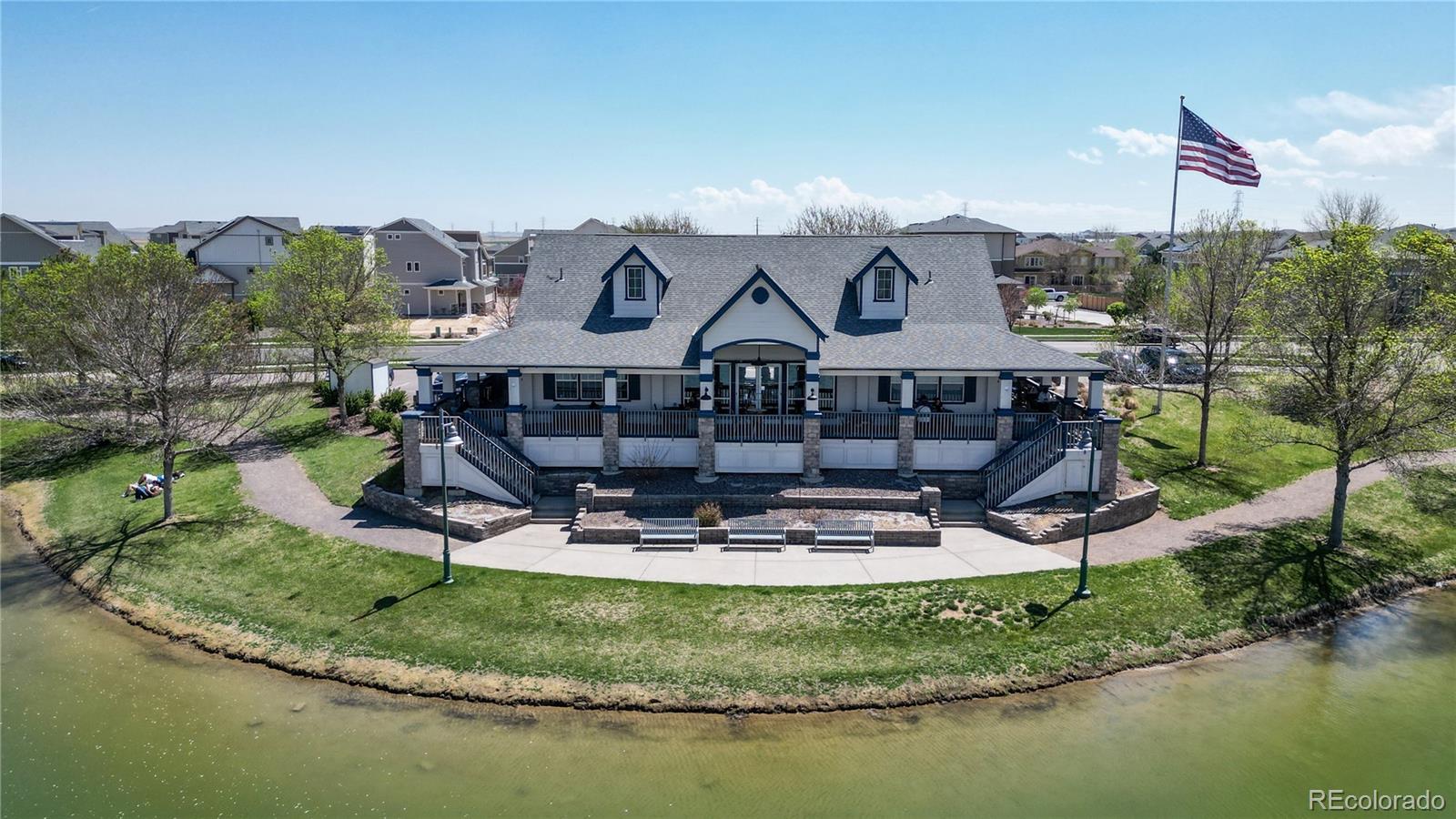 MLS Image #25 for 10949  memphis court,commerce city, Colorado