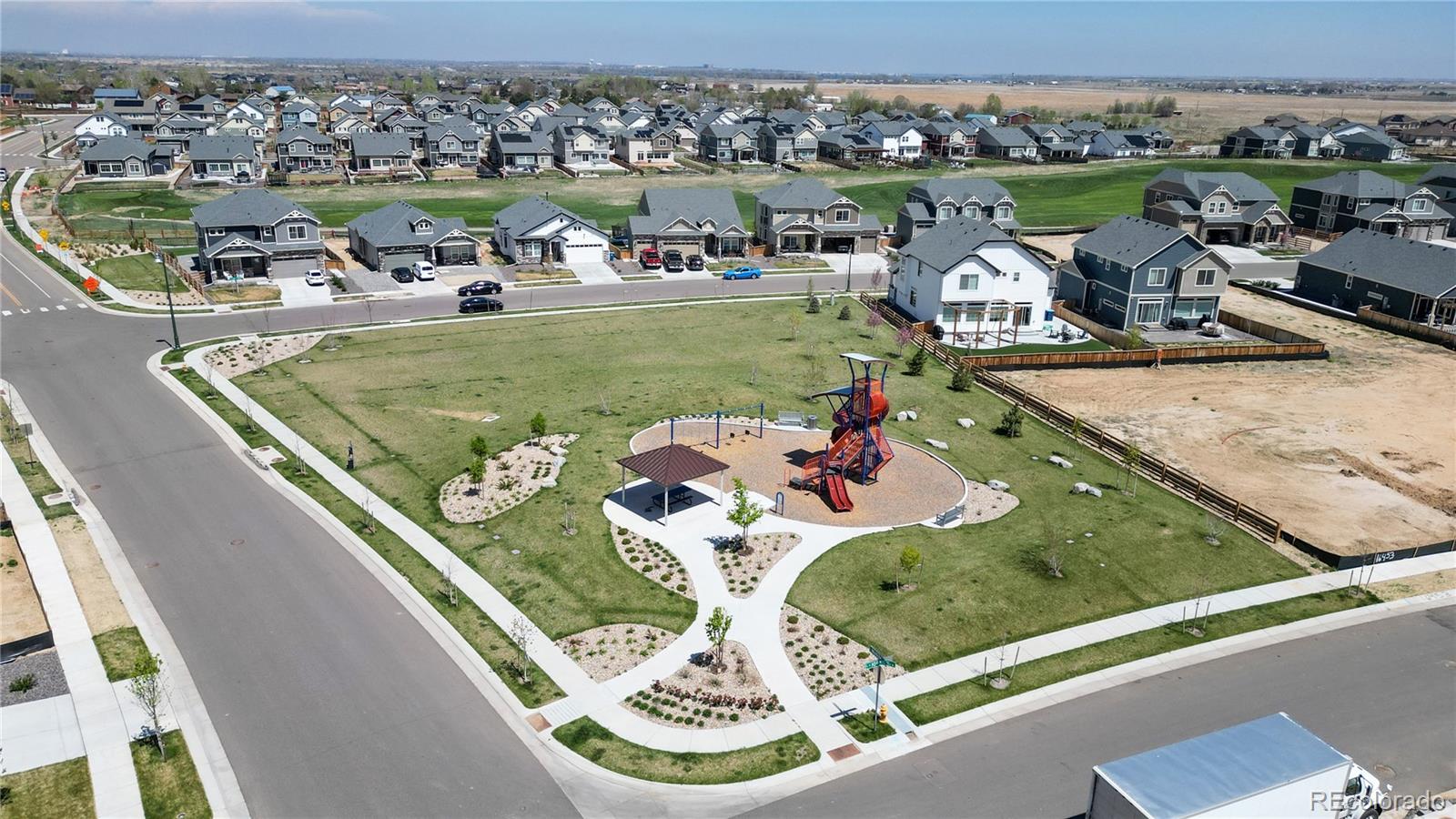 MLS Image #26 for 10949  memphis court,commerce city, Colorado