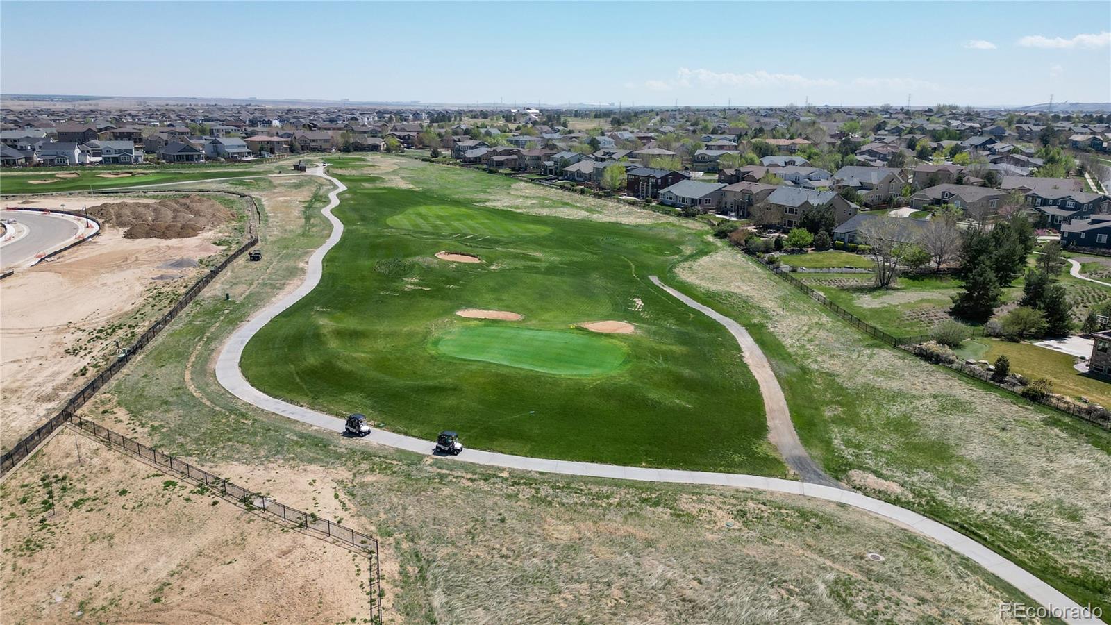 MLS Image #27 for 10949  memphis court,commerce city, Colorado