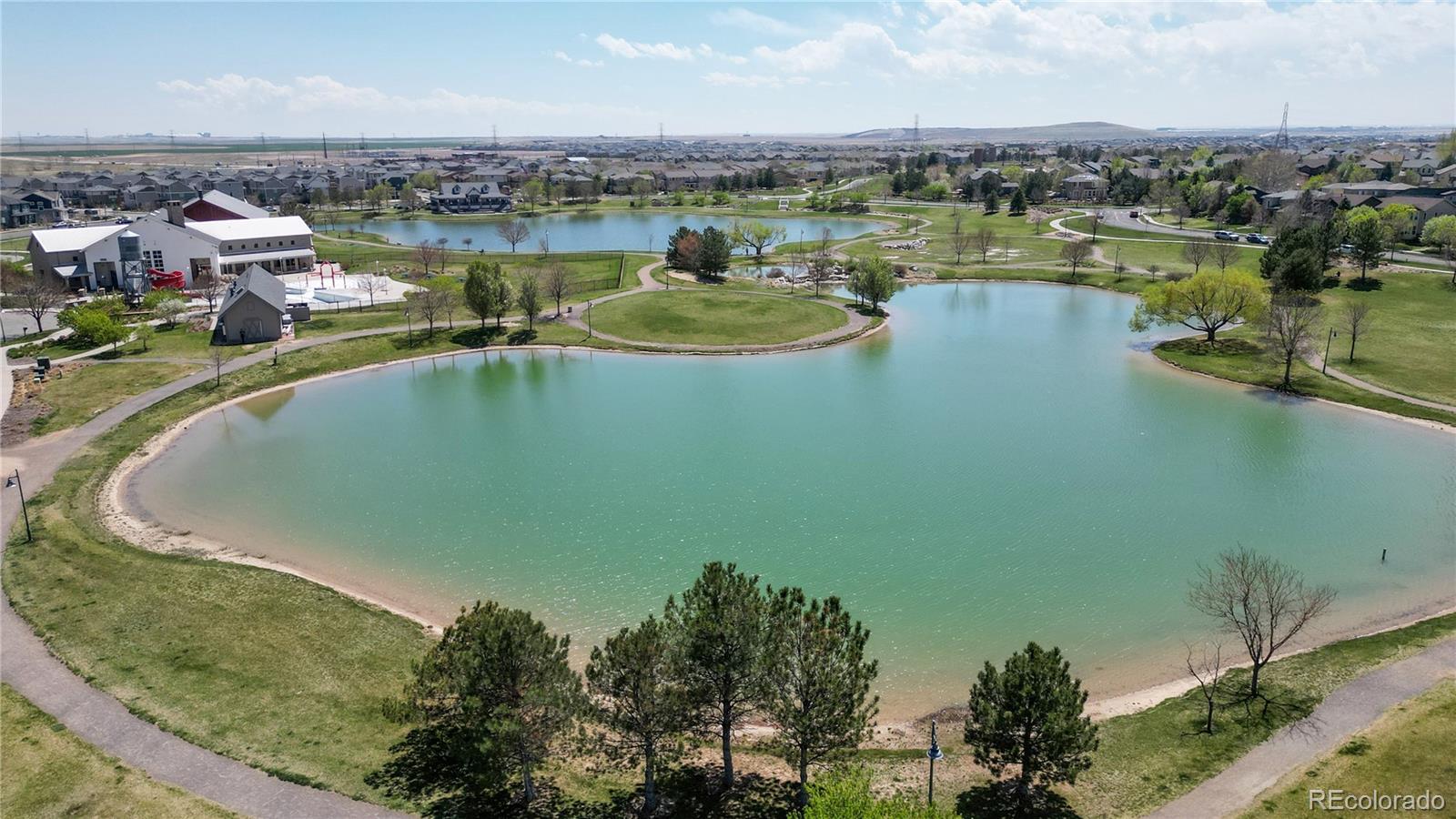MLS Image #28 for 10949  memphis court,commerce city, Colorado