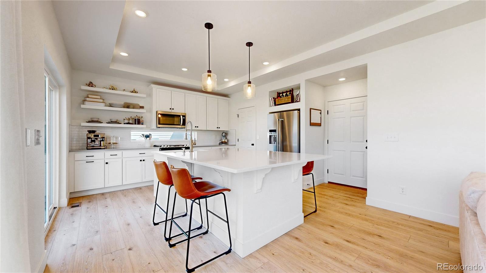 MLS Image #3 for 10949  memphis court,commerce city, Colorado