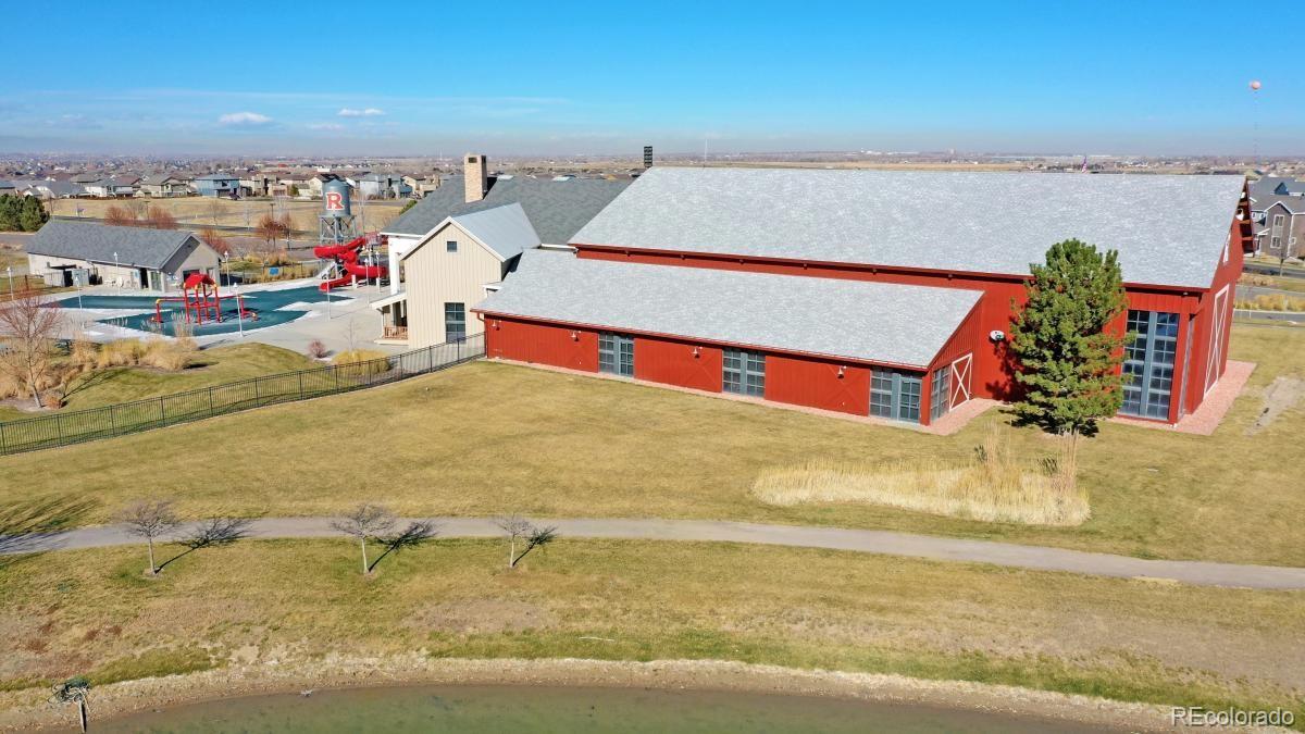 MLS Image #30 for 10949  memphis court,commerce city, Colorado