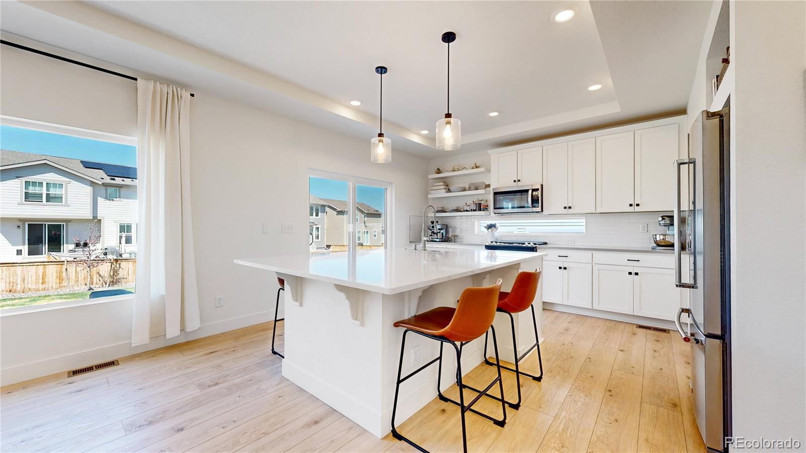 MLS Image #5 for 10949  memphis court,commerce city, Colorado