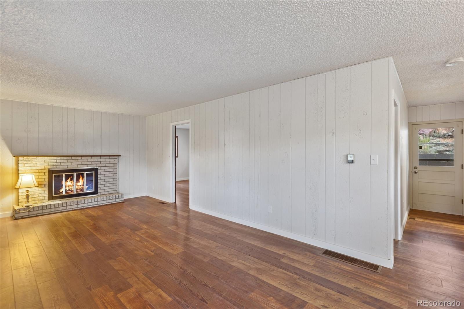 MLS Image #10 for 117  reed drive,florissant, Colorado