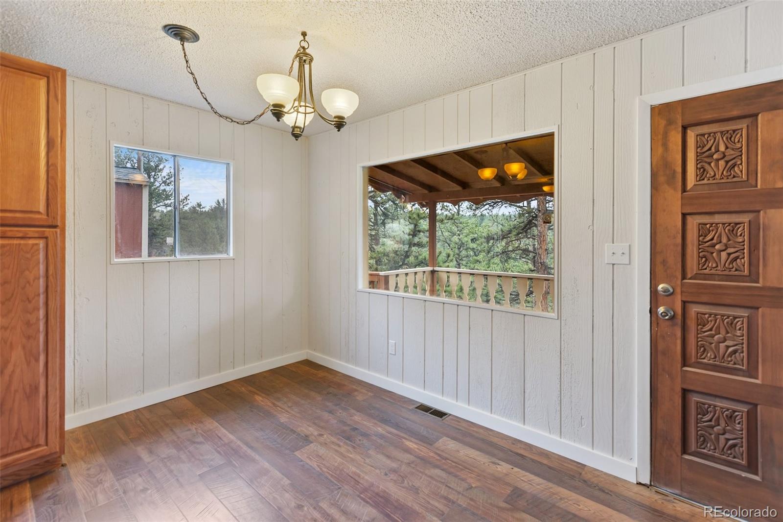 MLS Image #11 for 117  reed drive,florissant, Colorado