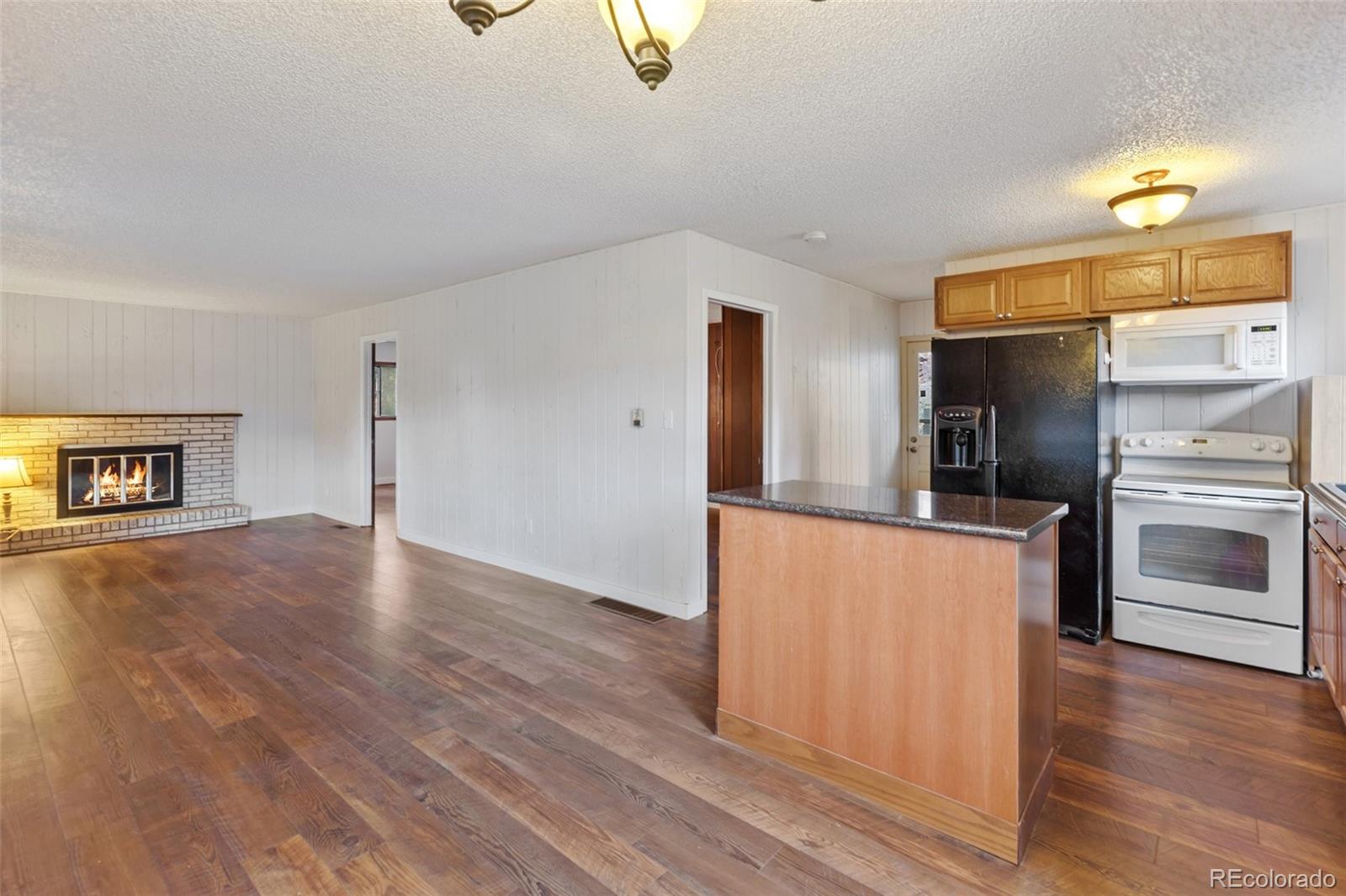 MLS Image #12 for 117  reed drive,florissant, Colorado