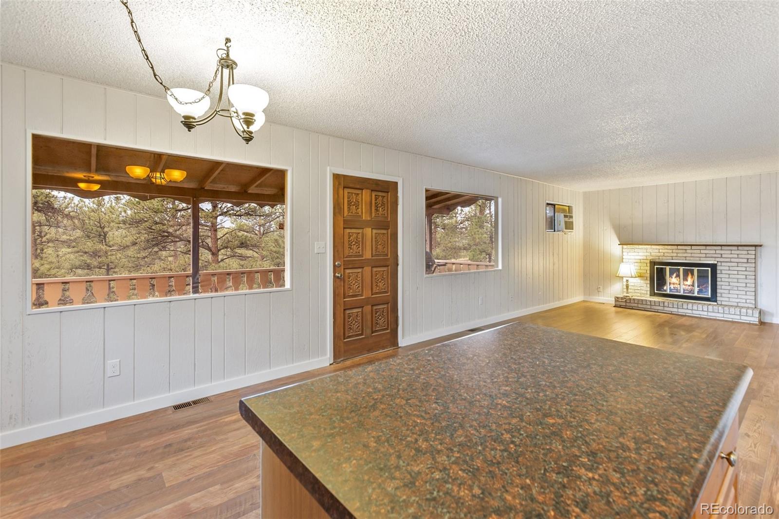 MLS Image #13 for 117  reed drive,florissant, Colorado