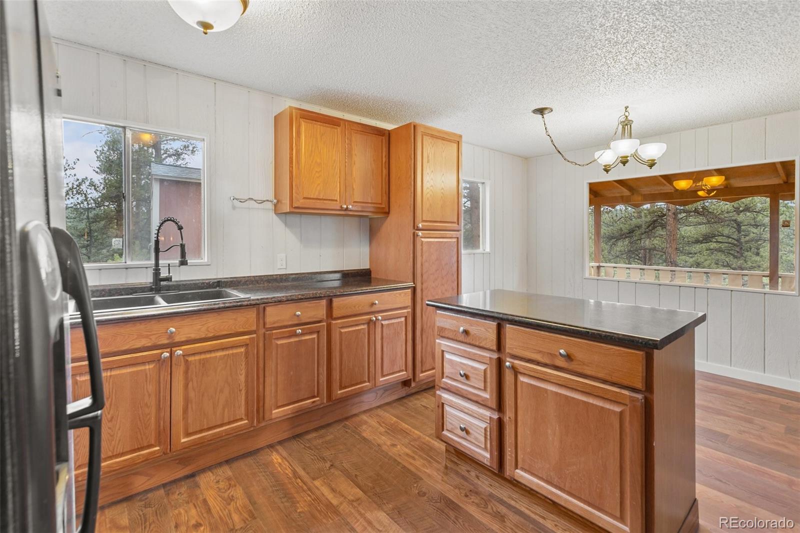 MLS Image #14 for 117  reed drive,florissant, Colorado