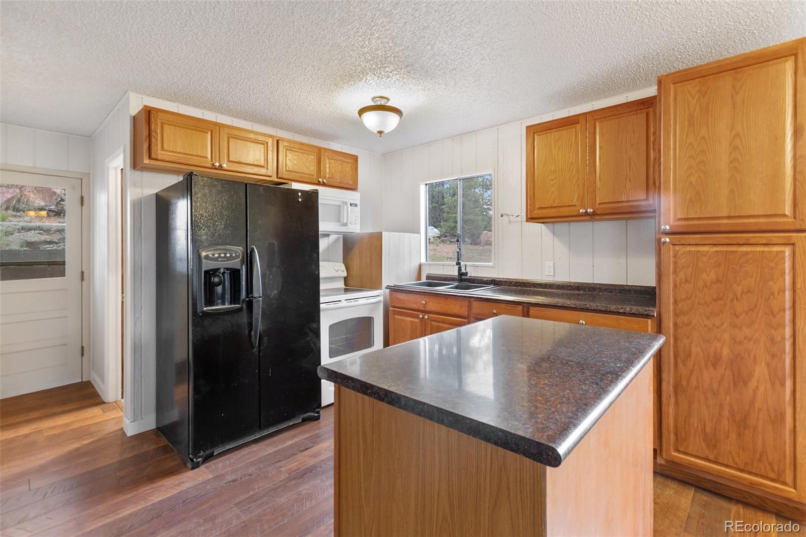 MLS Image #15 for 117  reed drive,florissant, Colorado