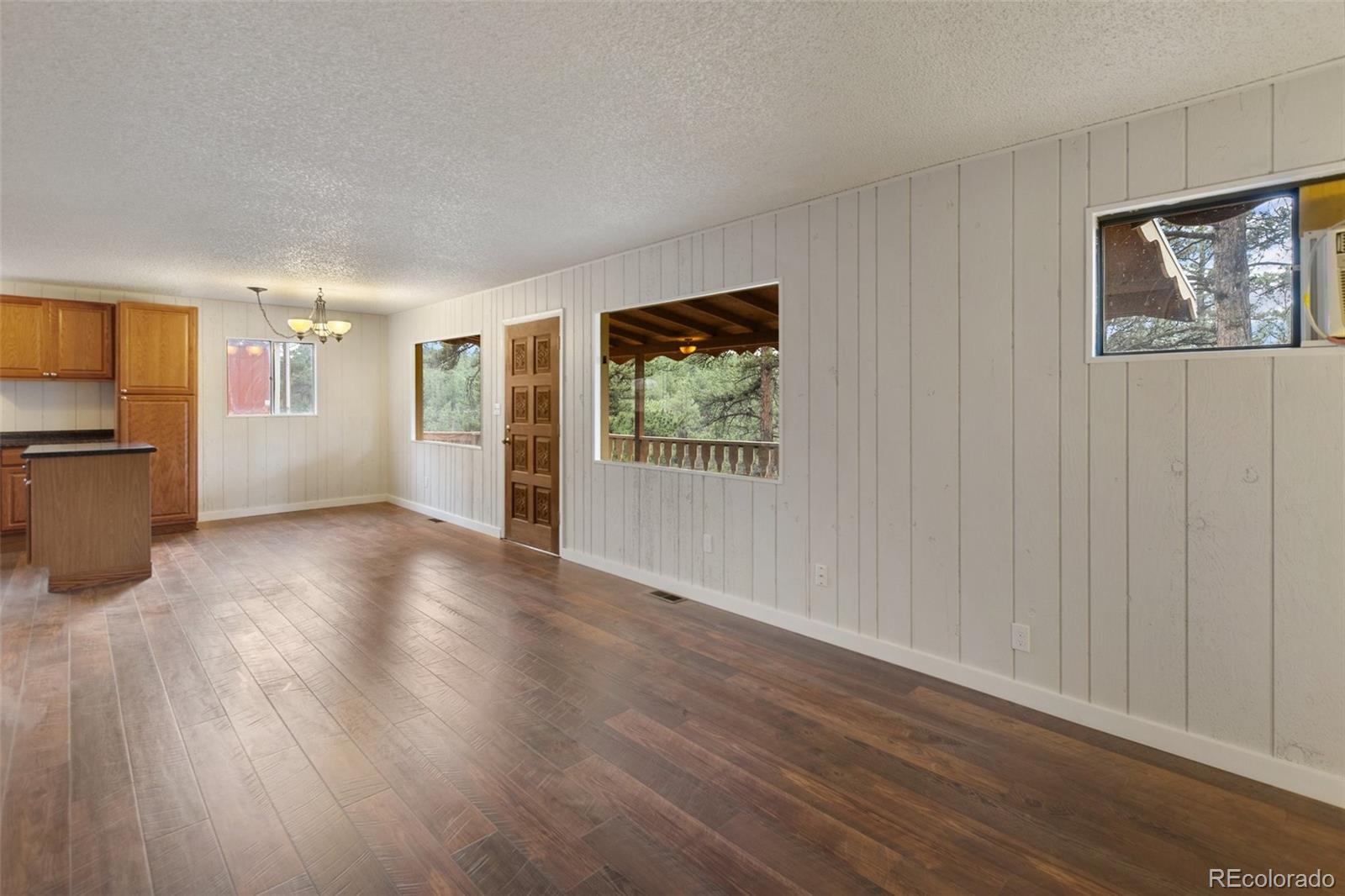 MLS Image #16 for 117  reed drive,florissant, Colorado