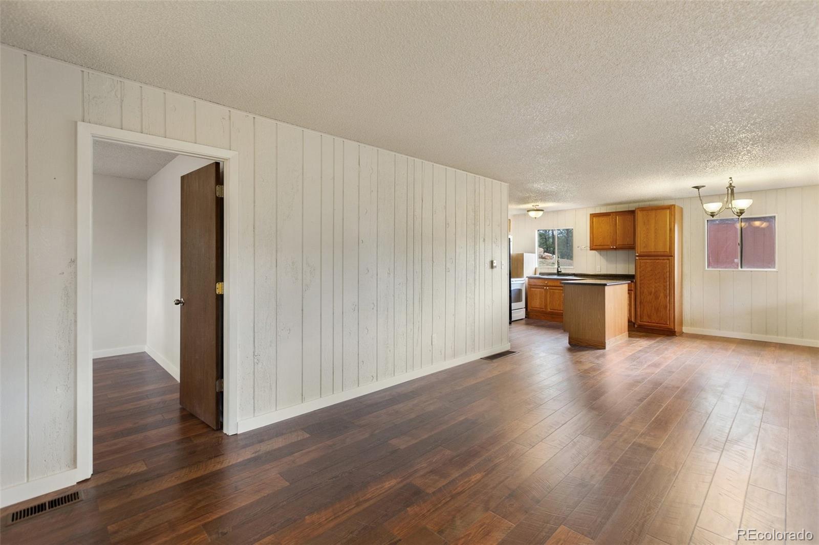 MLS Image #17 for 117  reed drive,florissant, Colorado