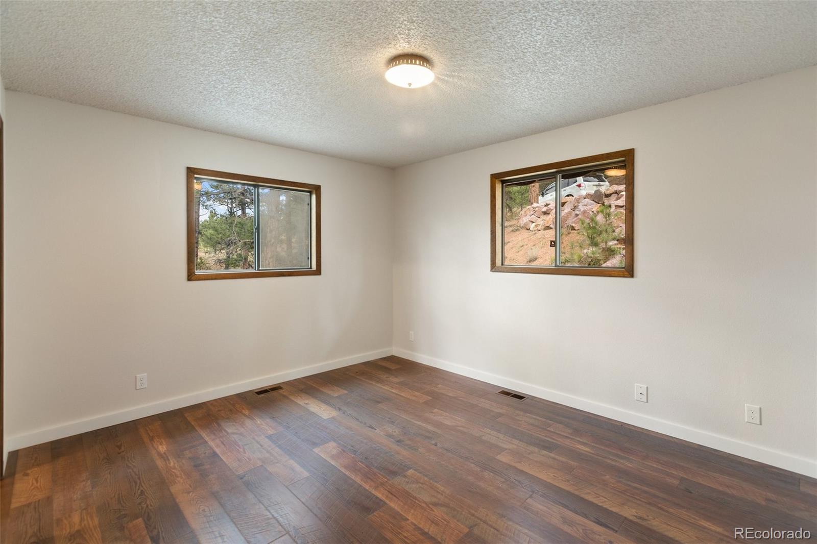 MLS Image #18 for 117  reed drive,florissant, Colorado