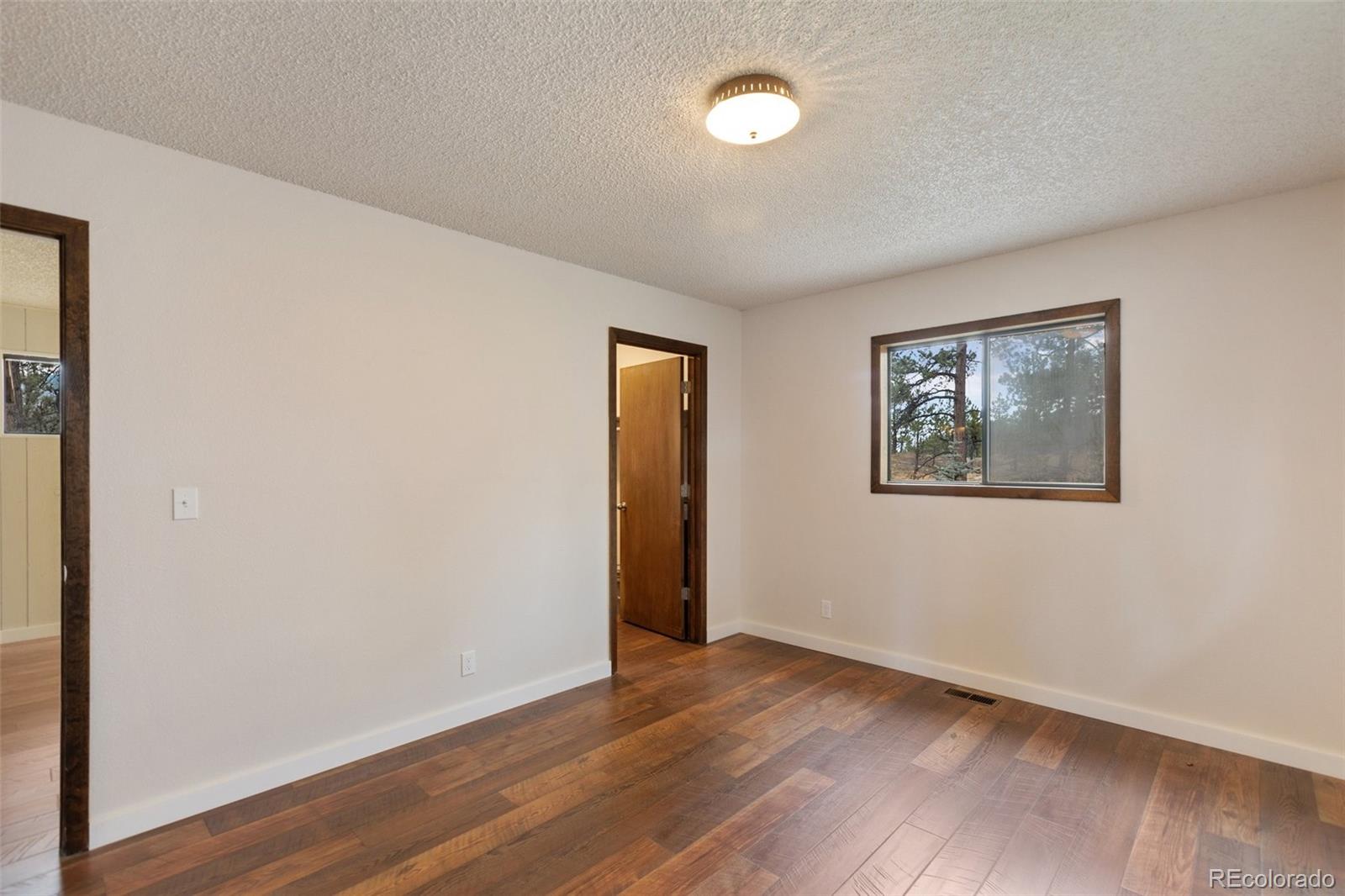 MLS Image #19 for 117  reed drive,florissant, Colorado