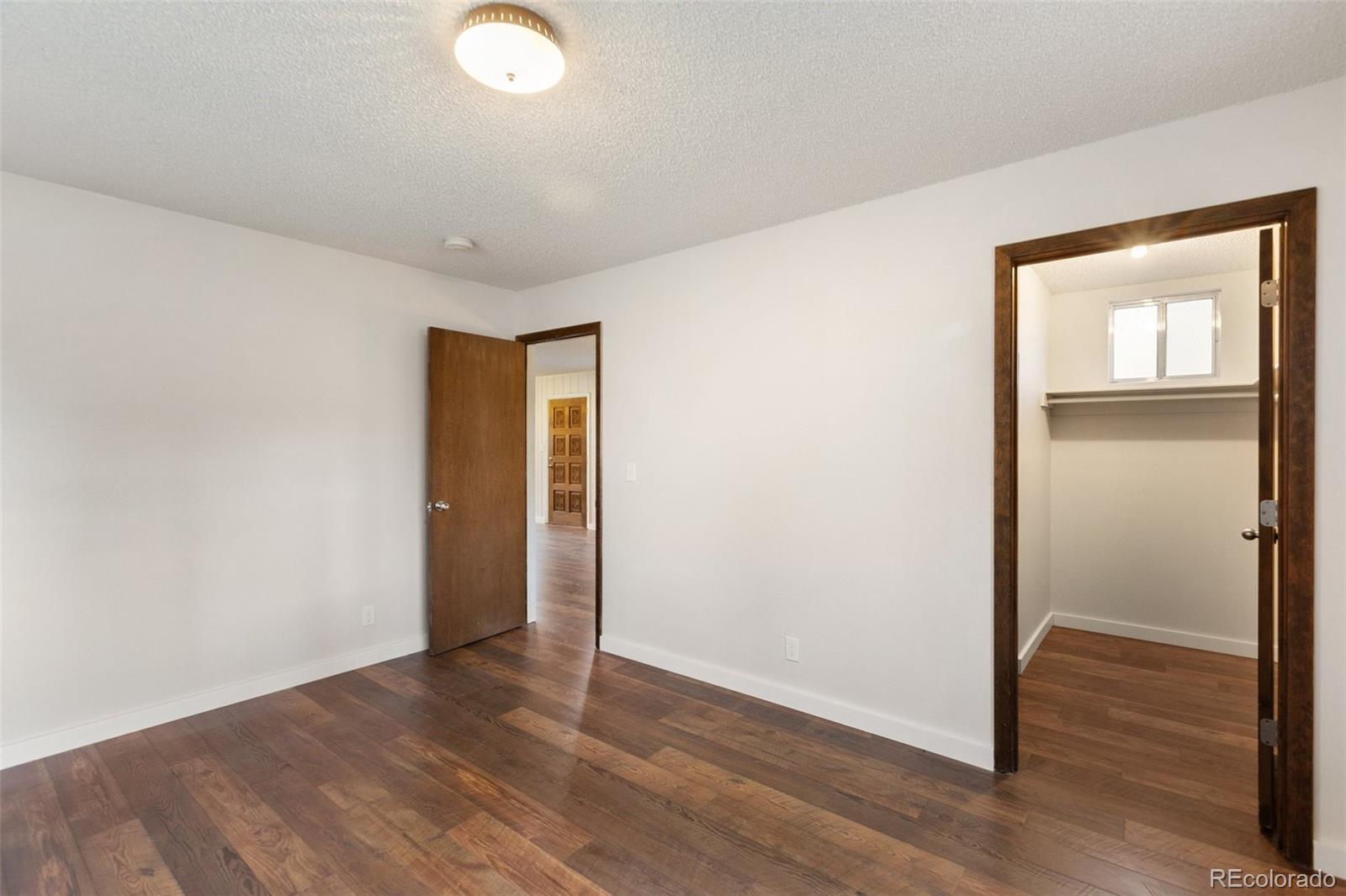MLS Image #20 for 117  reed drive,florissant, Colorado