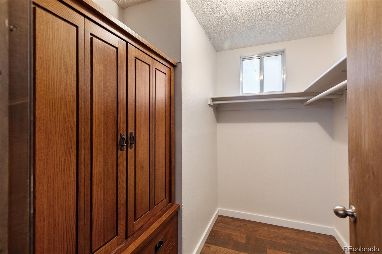 MLS Image #21 for 117  reed drive,florissant, Colorado