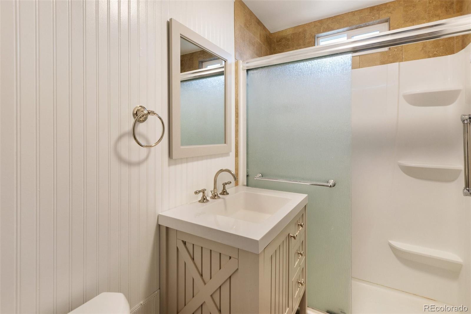 MLS Image #22 for 117  reed drive,florissant, Colorado