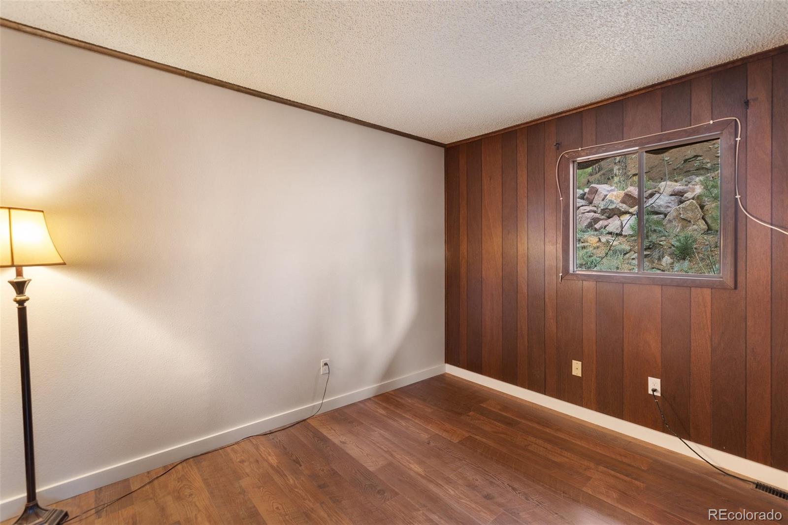 MLS Image #23 for 117  reed drive,florissant, Colorado