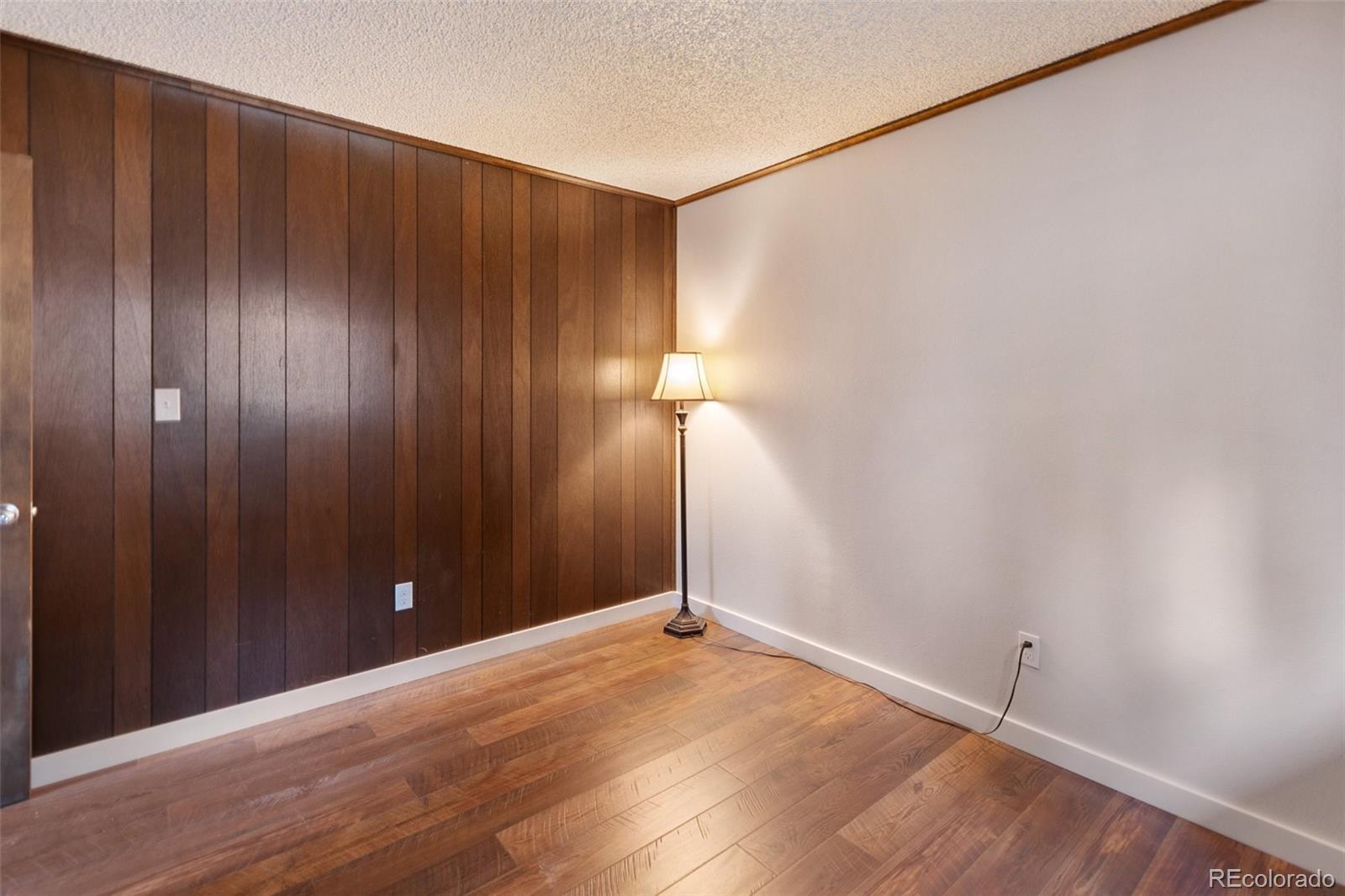 MLS Image #24 for 117  reed drive,florissant, Colorado