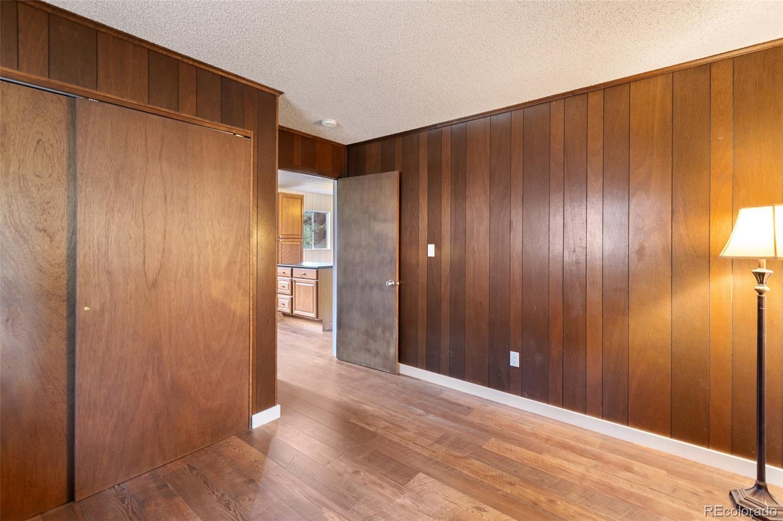MLS Image #25 for 117  reed drive,florissant, Colorado