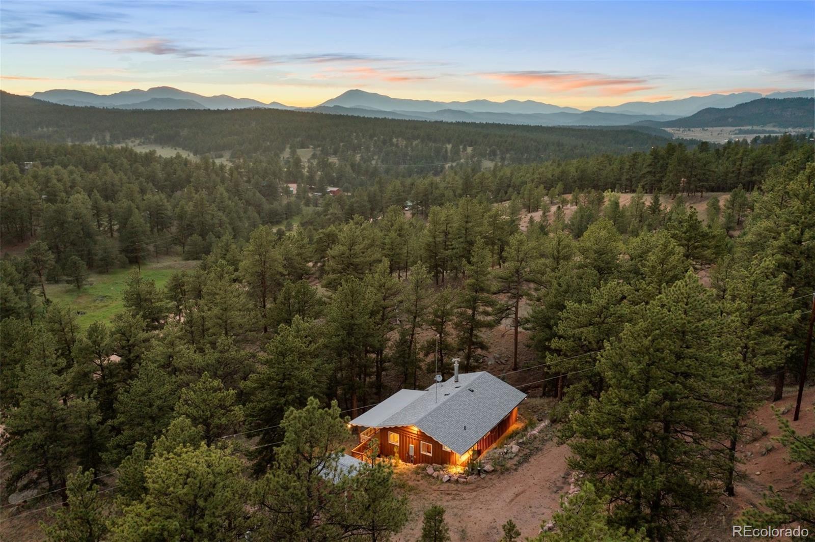 MLS Image #31 for 117  reed drive,florissant, Colorado
