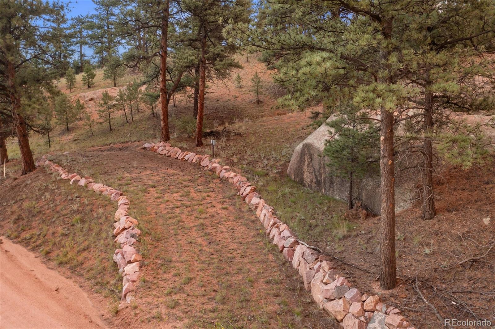 MLS Image #34 for 117  reed drive,florissant, Colorado