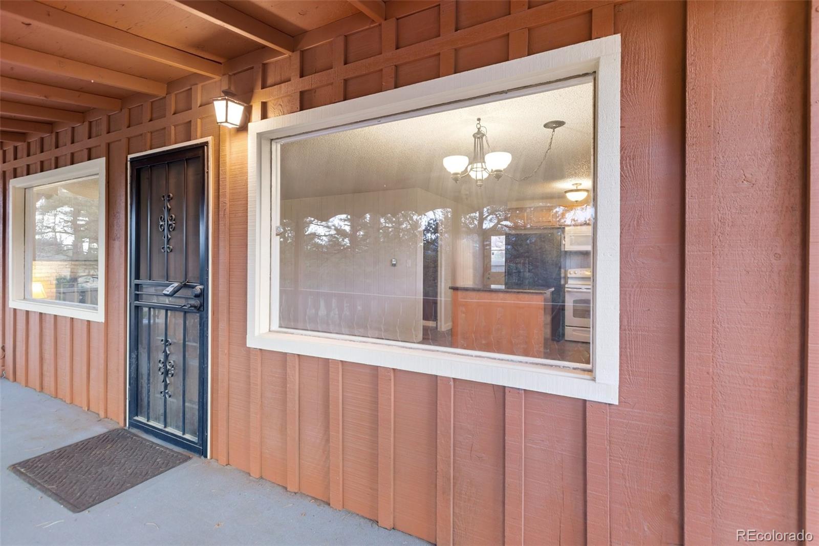 MLS Image #7 for 117  reed drive,florissant, Colorado